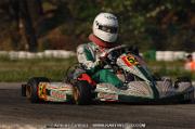 DSC_0229 (2)